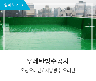 췹ź