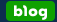 α